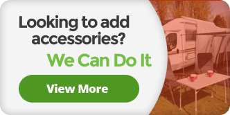 Home marketting banner 3